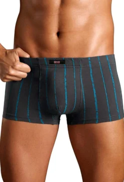 Hipster
