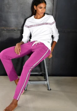Homewearhose