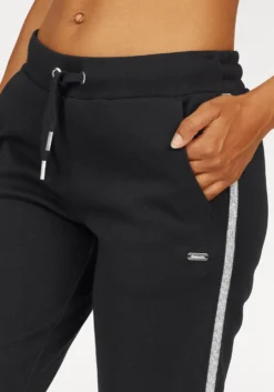 Homewearhose
