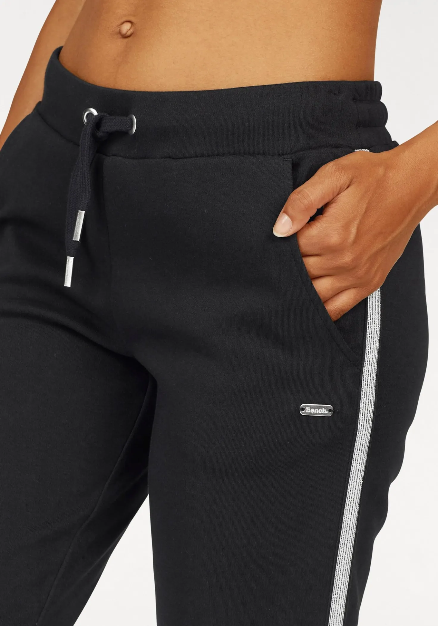 Homewearhose
