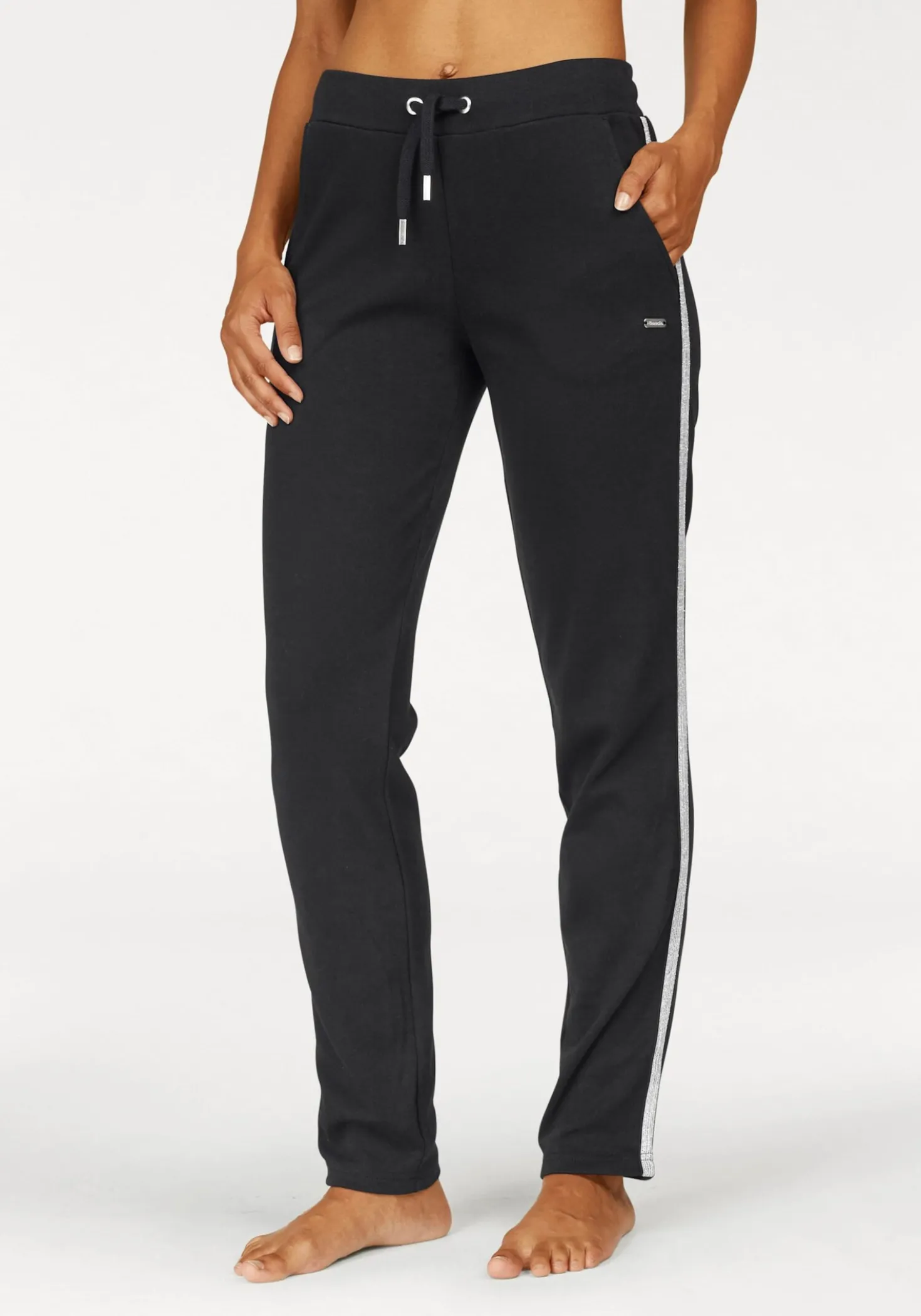 Homewearhose