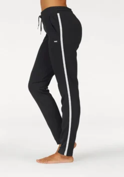 Homewearhose