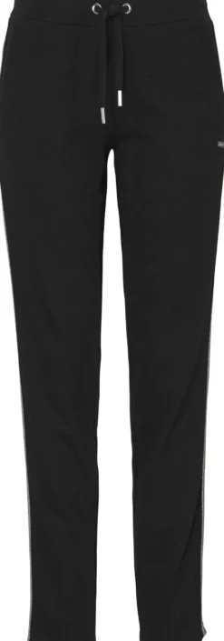 Homewearhose