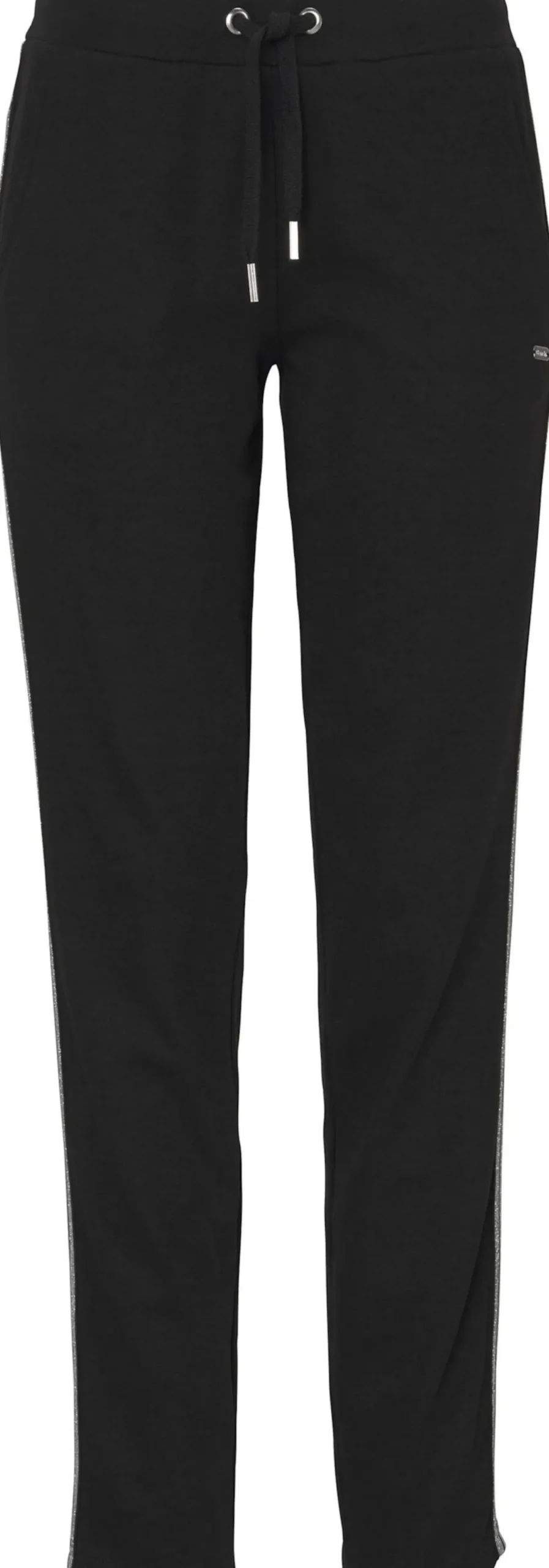 Homewearhose