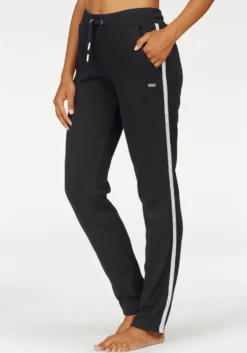 Homewearhose