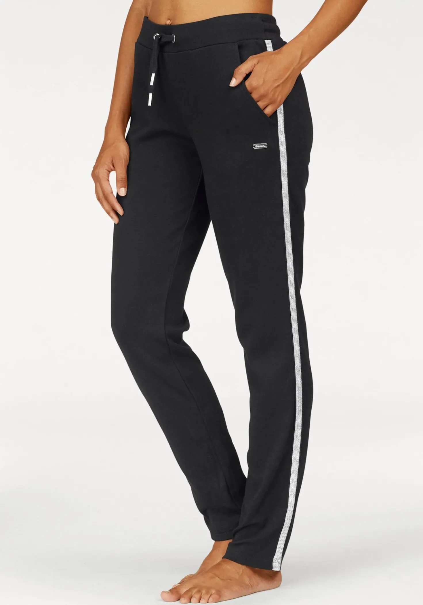 Homewearhose