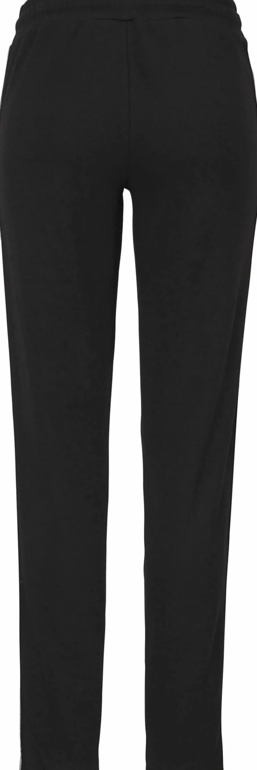 Homewearhose