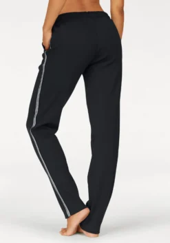 Homewearhose