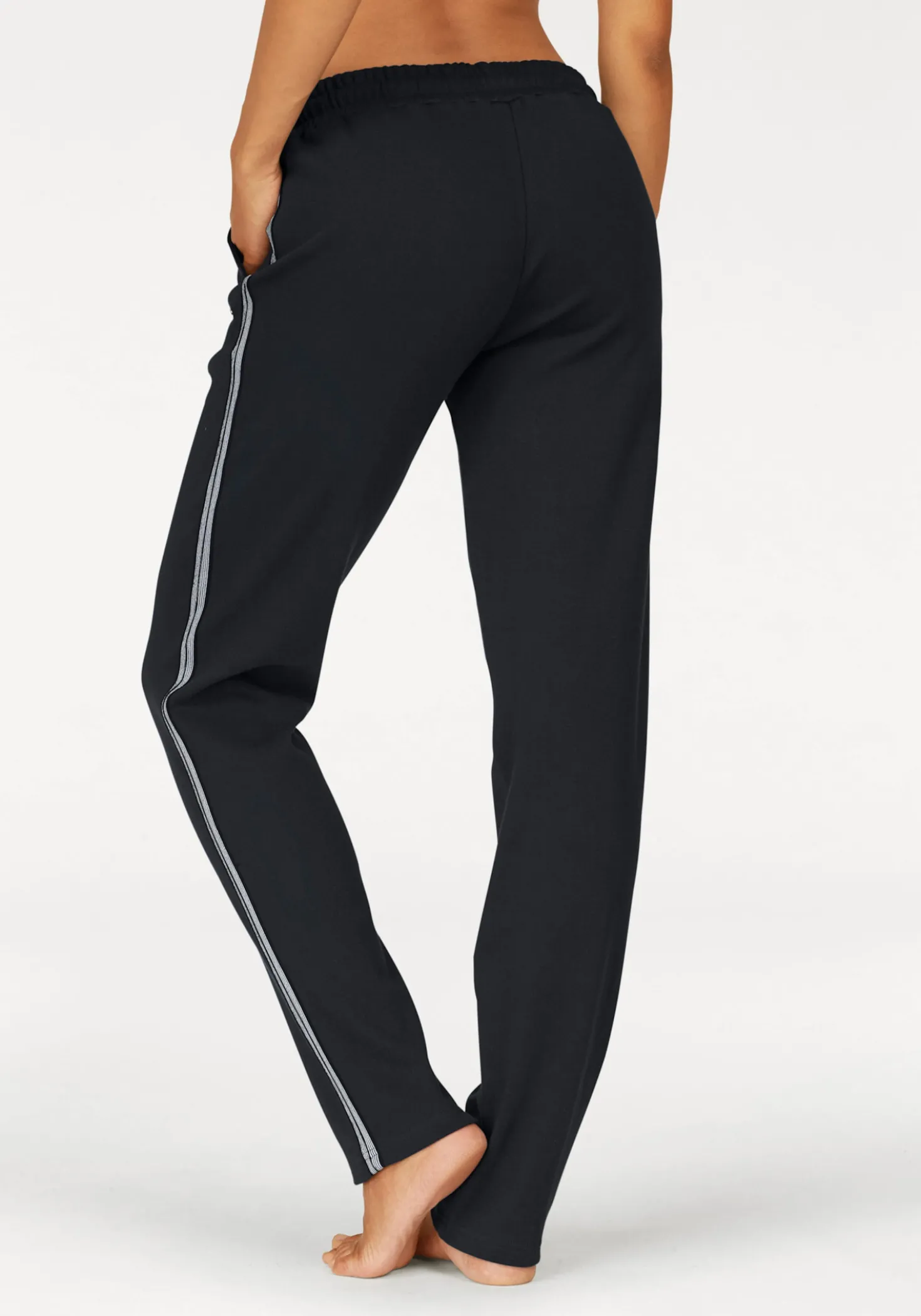 Homewearhose