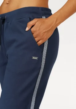 Homewearhose