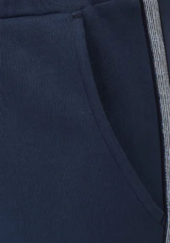 Homewearhose