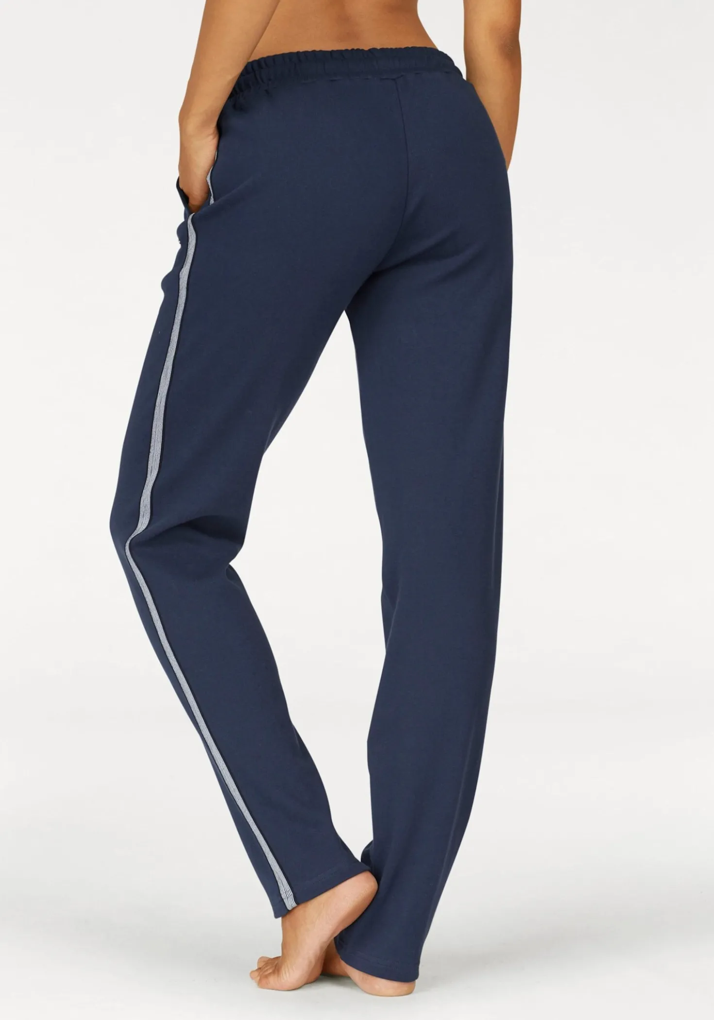 Homewearhose