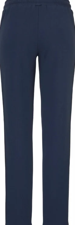Homewearhose