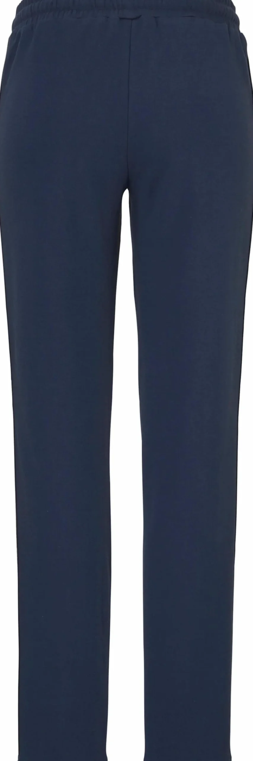 Homewearhose