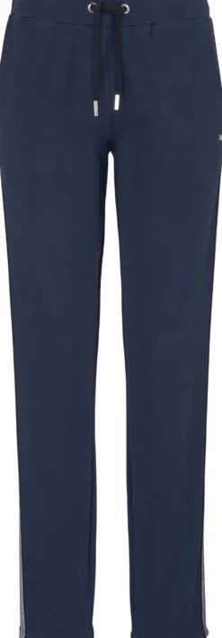 Homewearhose