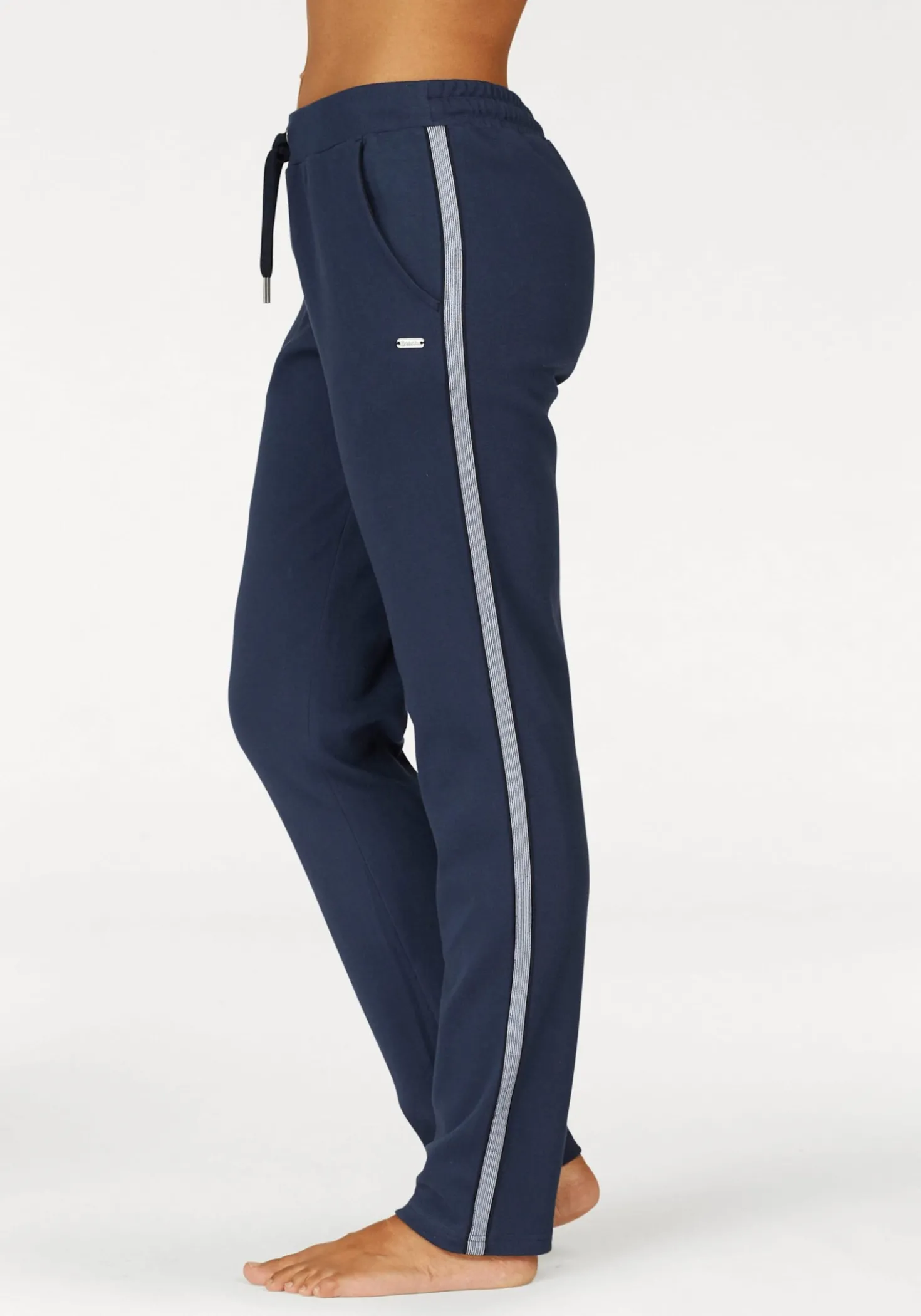 Homewearhose