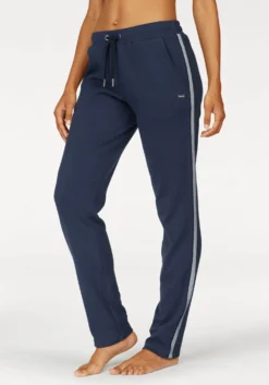 Homewearhose