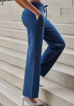 Homewearhose