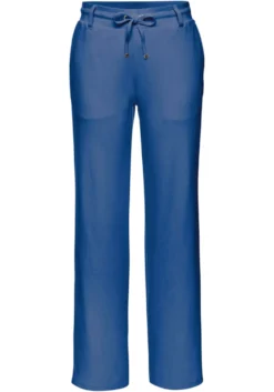 Homewearhose