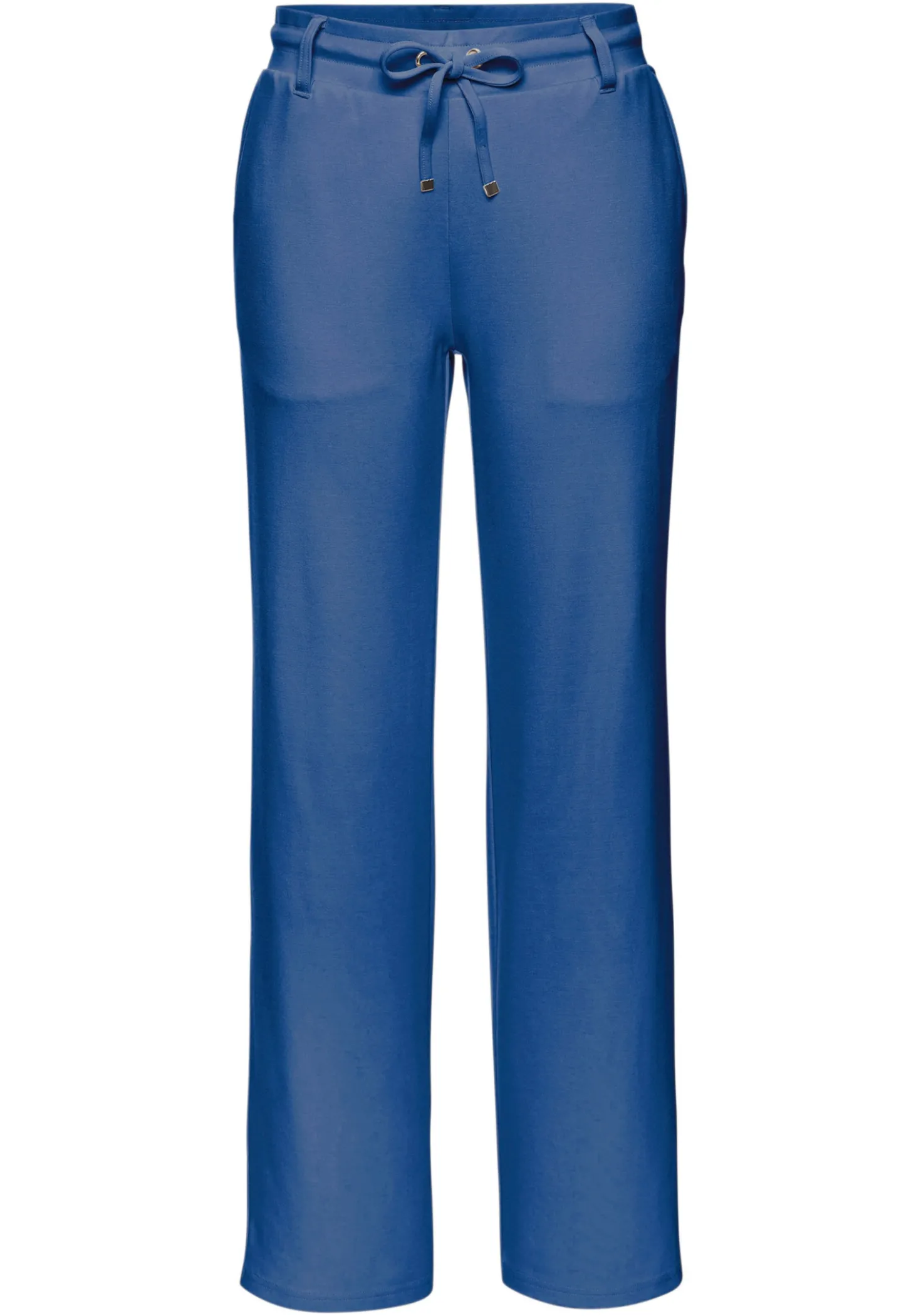 Homewearhose