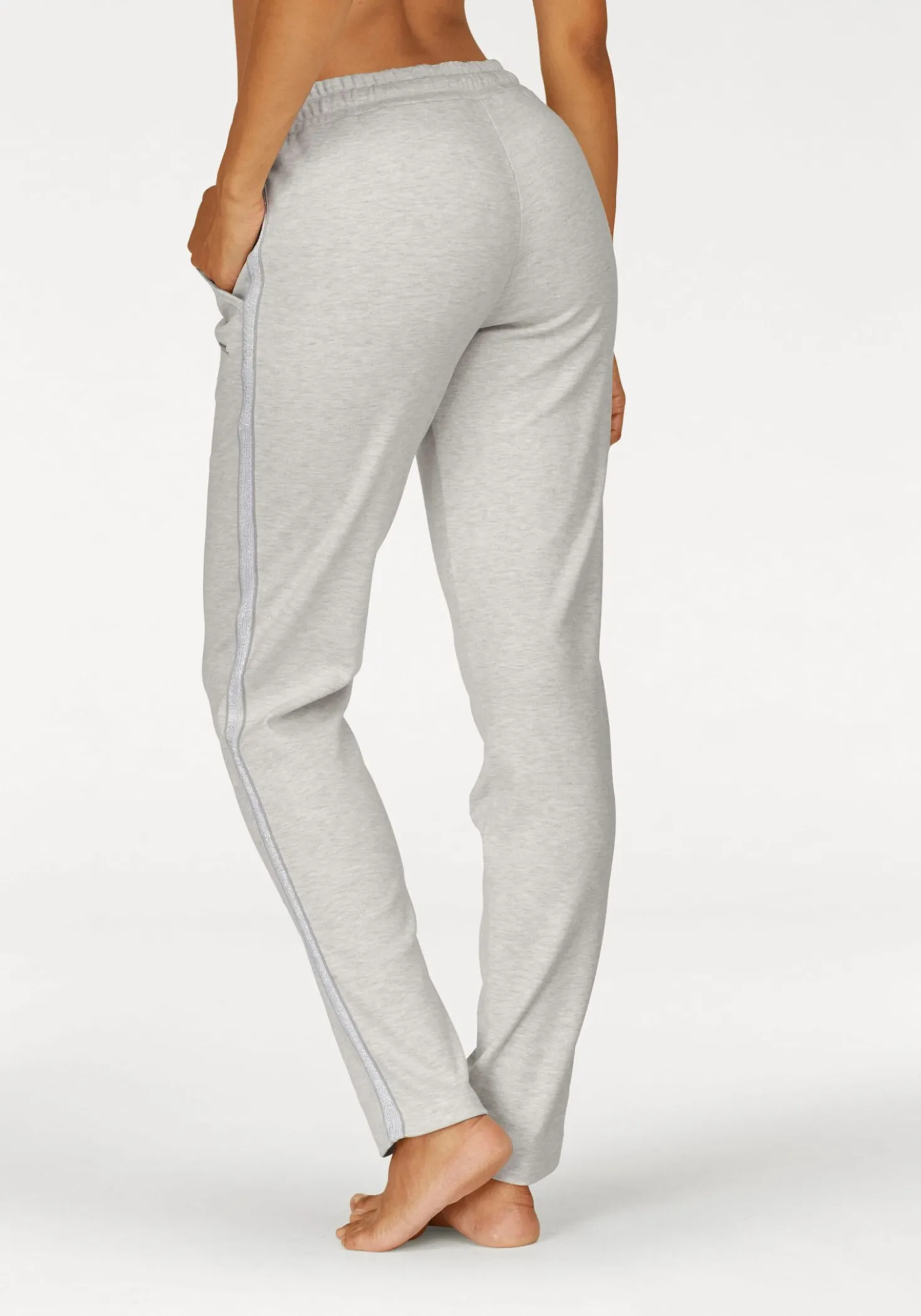 Homewearhose