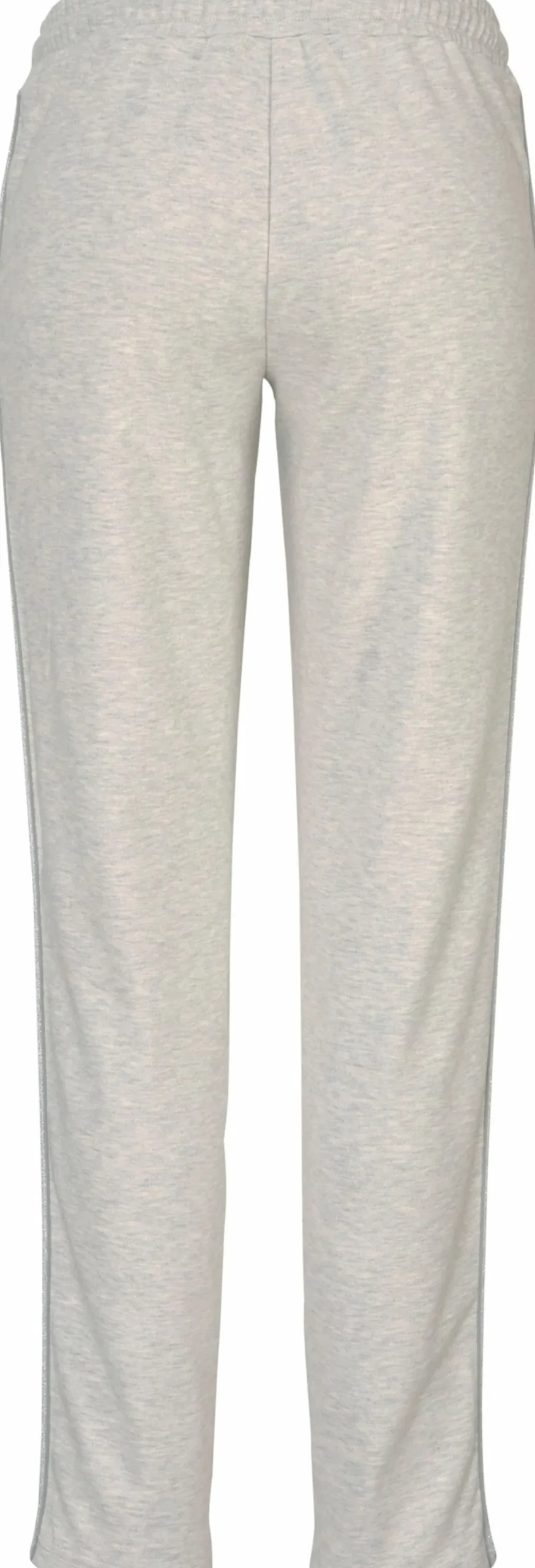 Homewearhose