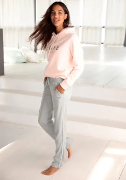 Homewearhose