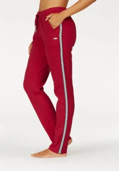 Homewearhose