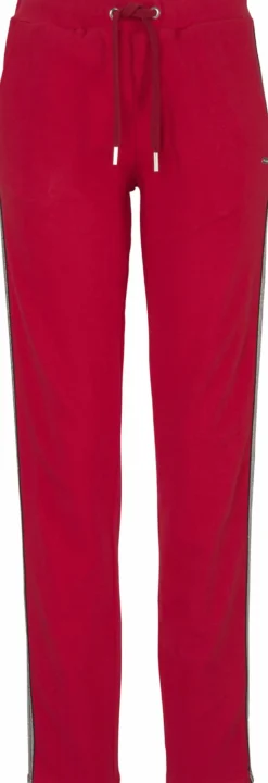 Homewearhose