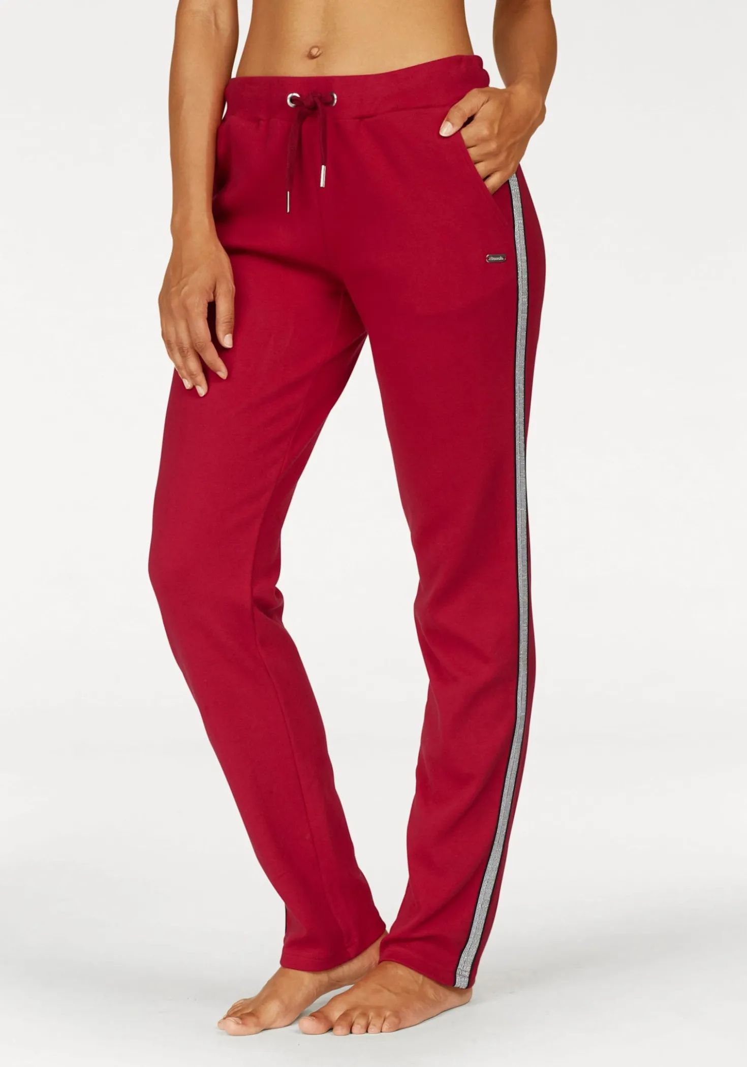Homewearhose