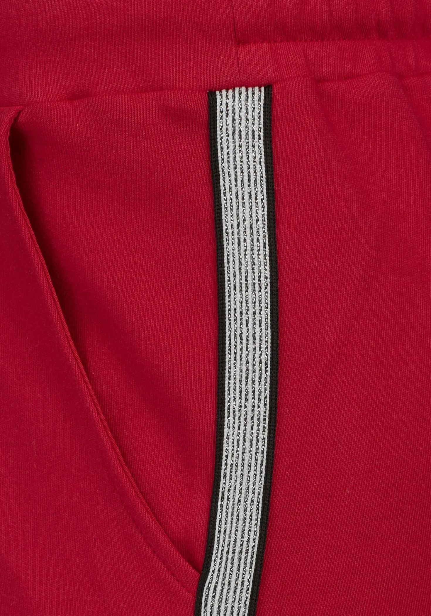 Homewearhose