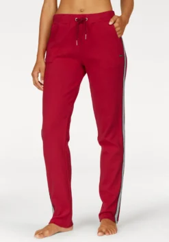 Homewearhose