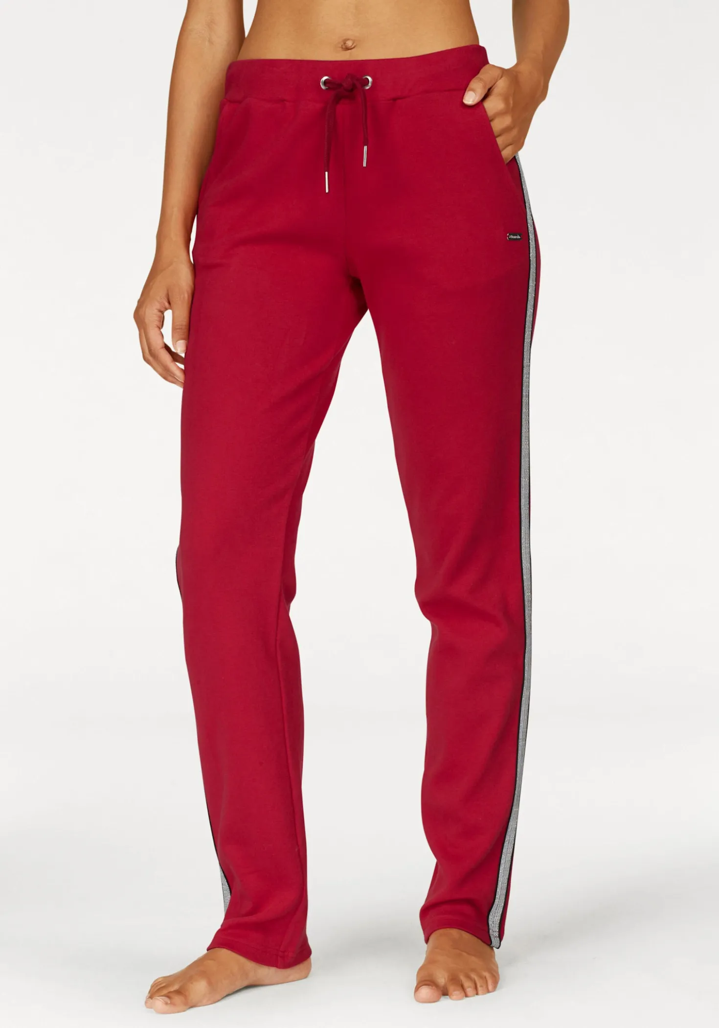 Homewearhose