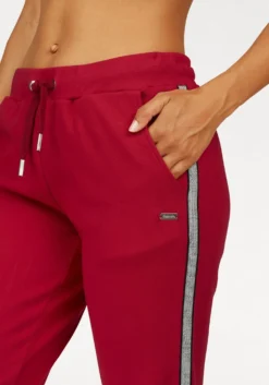 Homewearhose