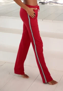 Homewearhose