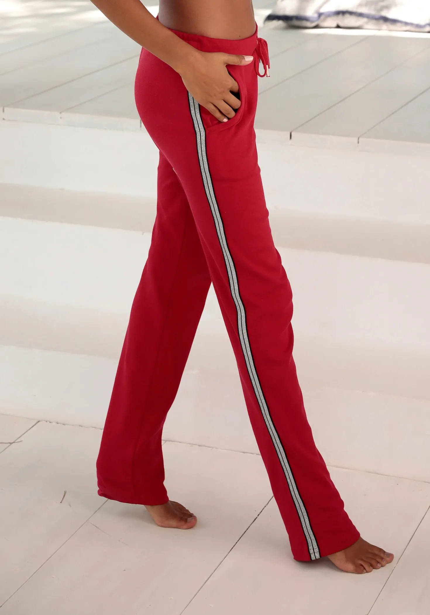 Homewearhose