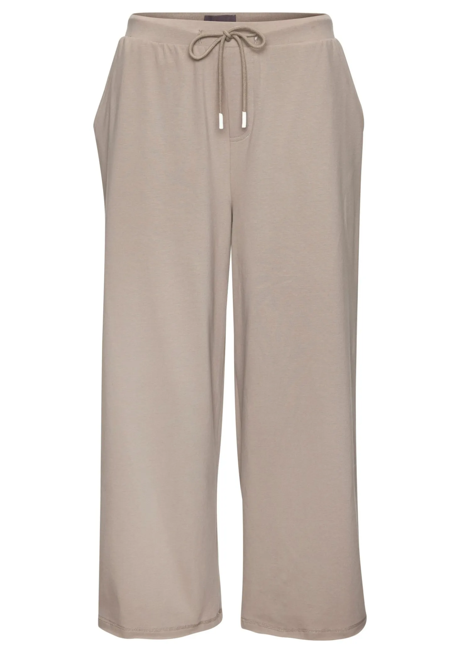 7/8-Hose