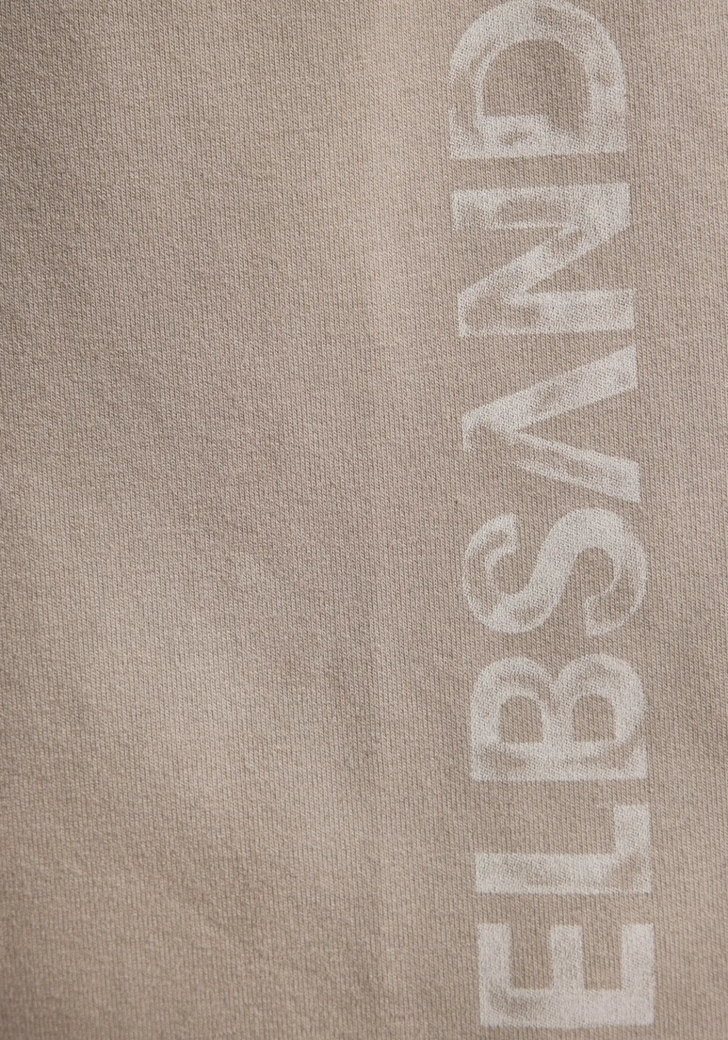 7/8-Hose