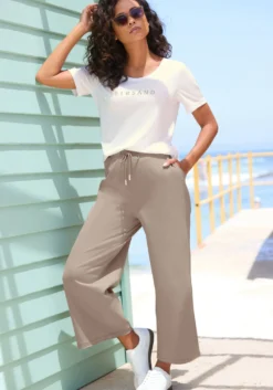 7/8-Hose