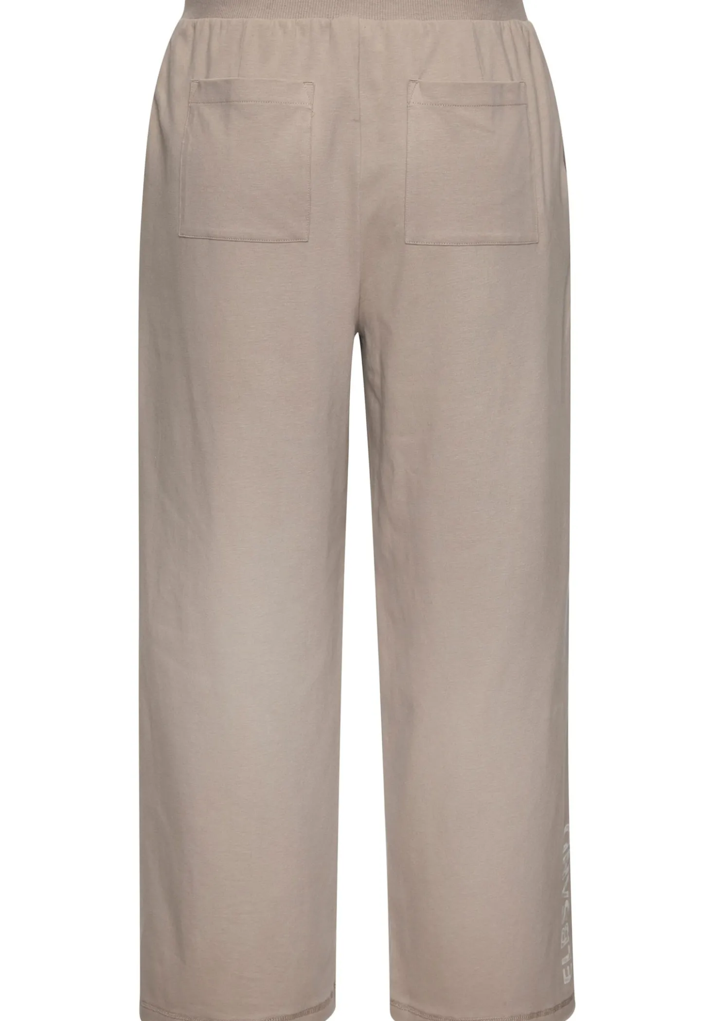 7/8-Hose