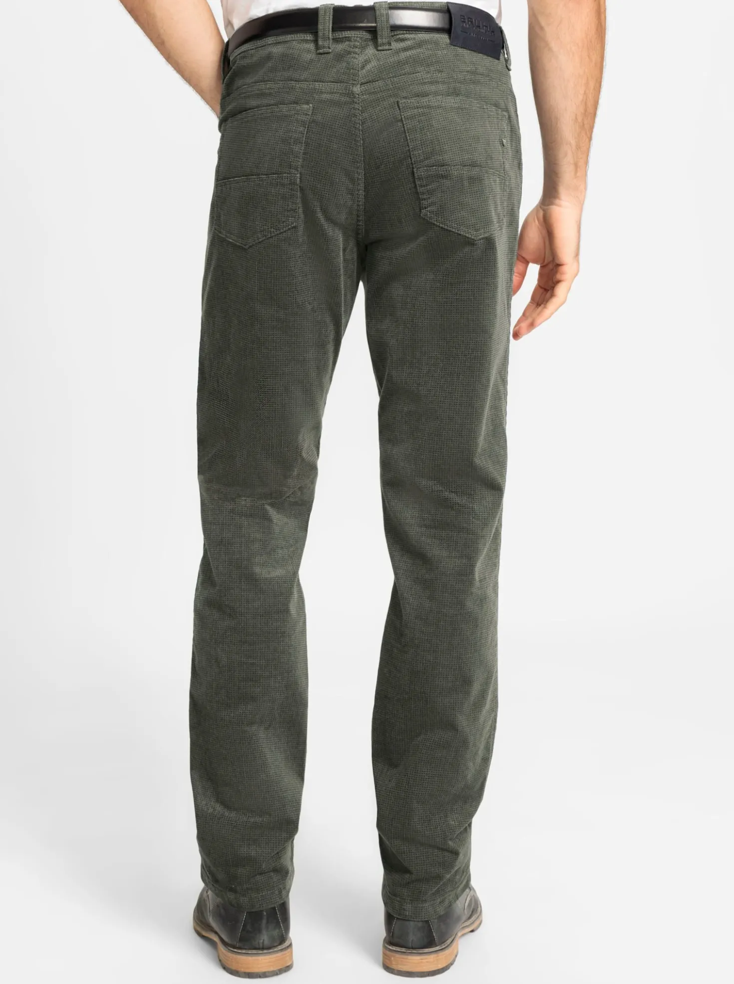 Hose