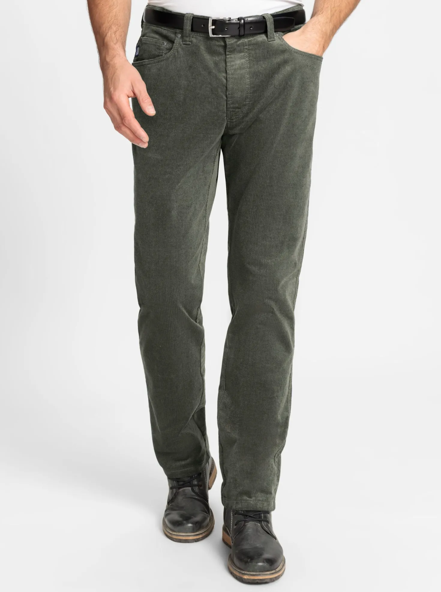 Hose