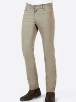 Hose
