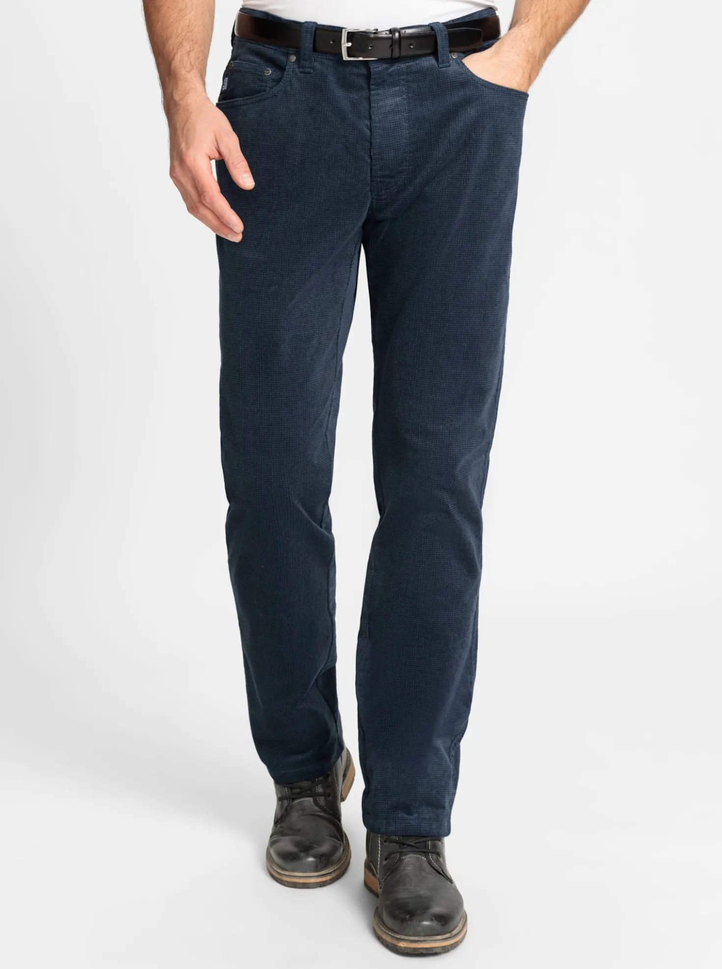 Hose