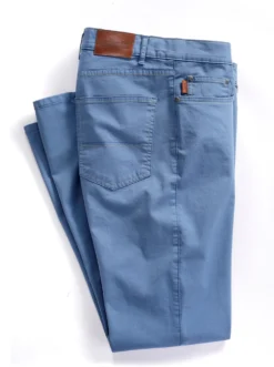 Hose