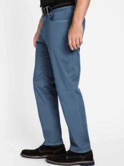 Hose