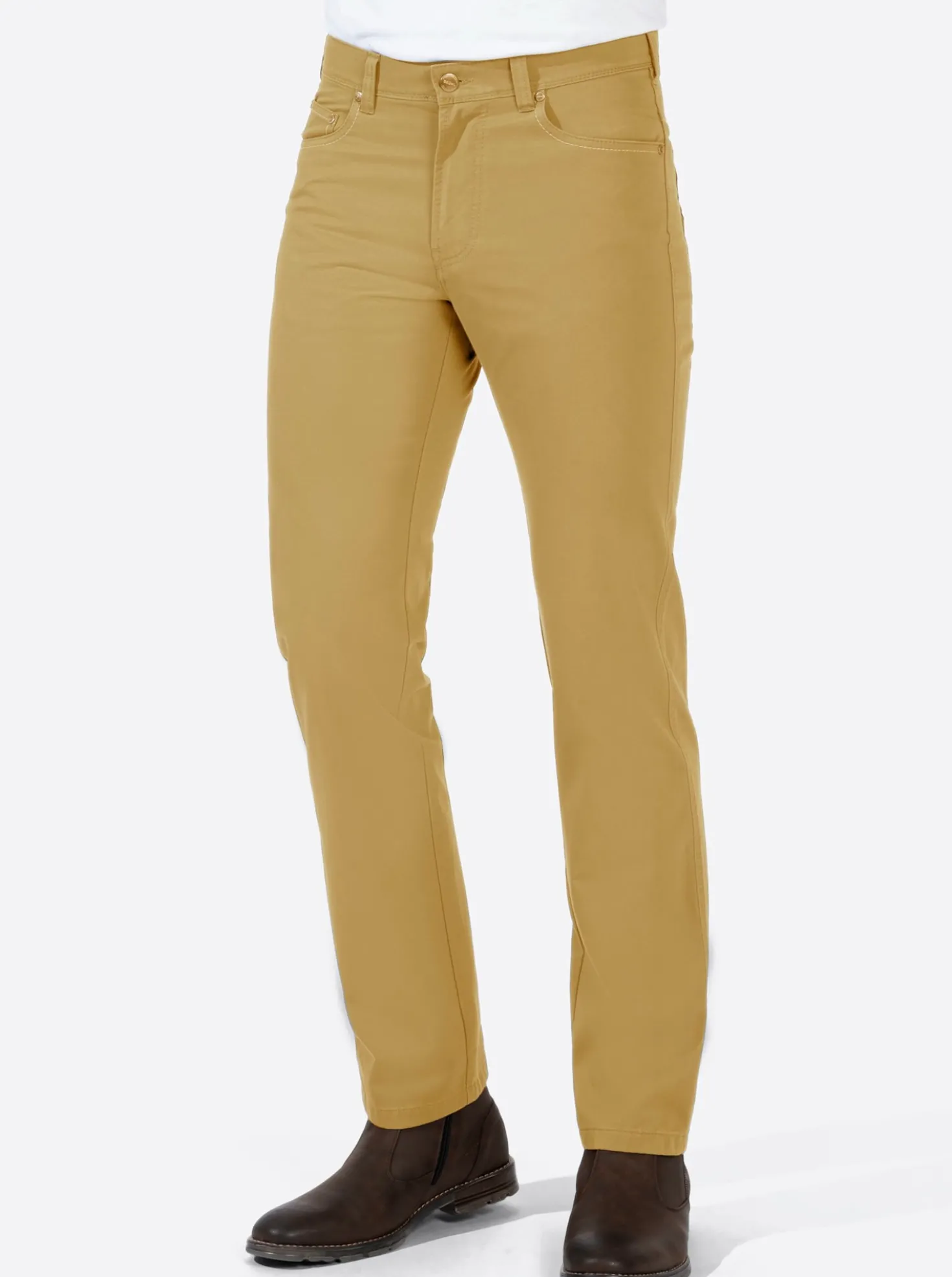 Hose