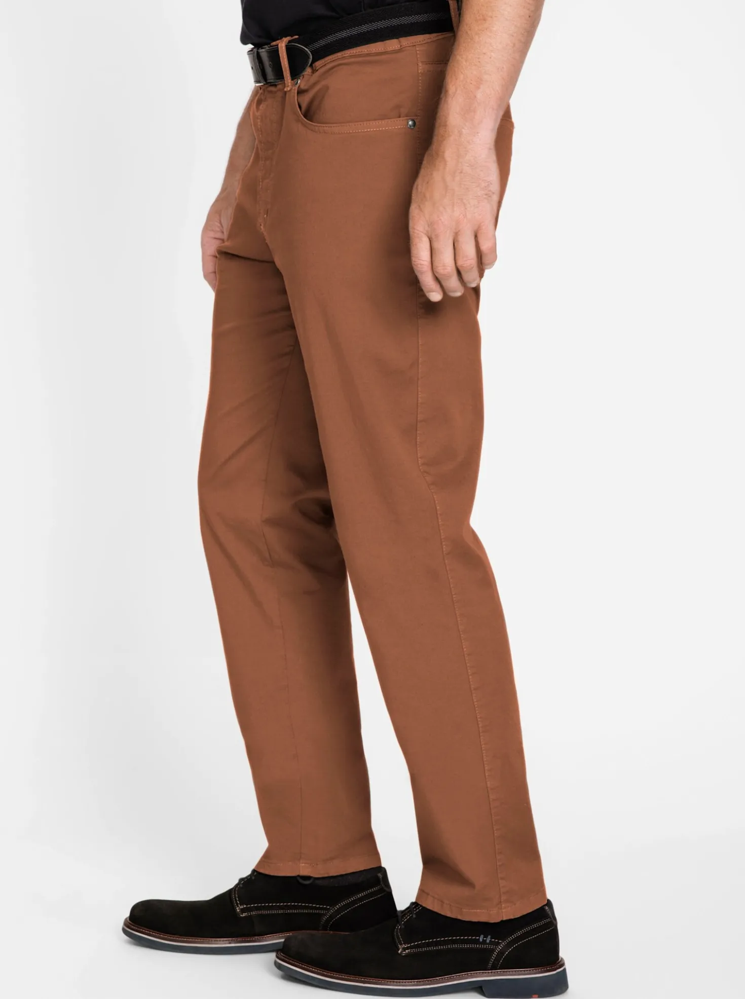 Hose