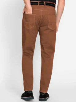 Hose