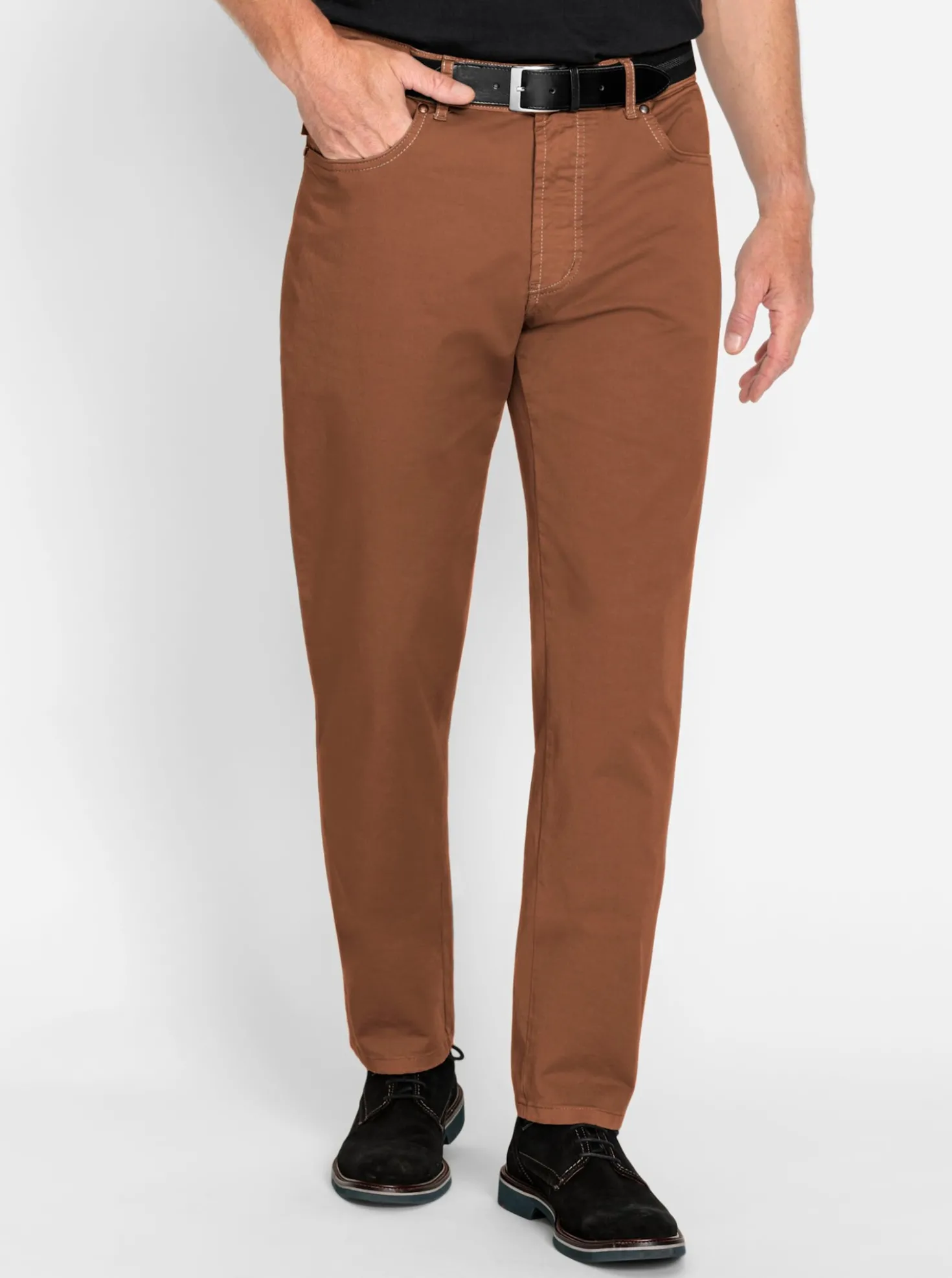 Hose